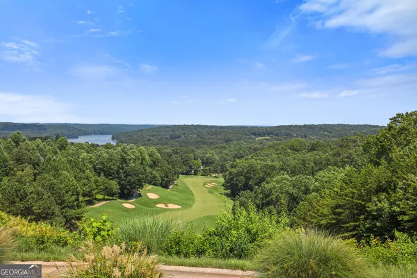 $497,000 | 300 Rock Creek Trail, Toccoa, GA 30577