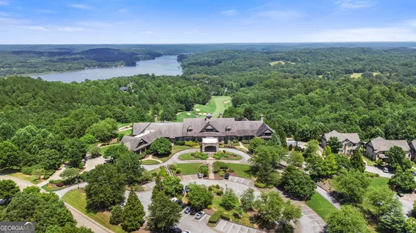 $497,000 | 300 Rock Creek Trail, Toccoa, GA 30577