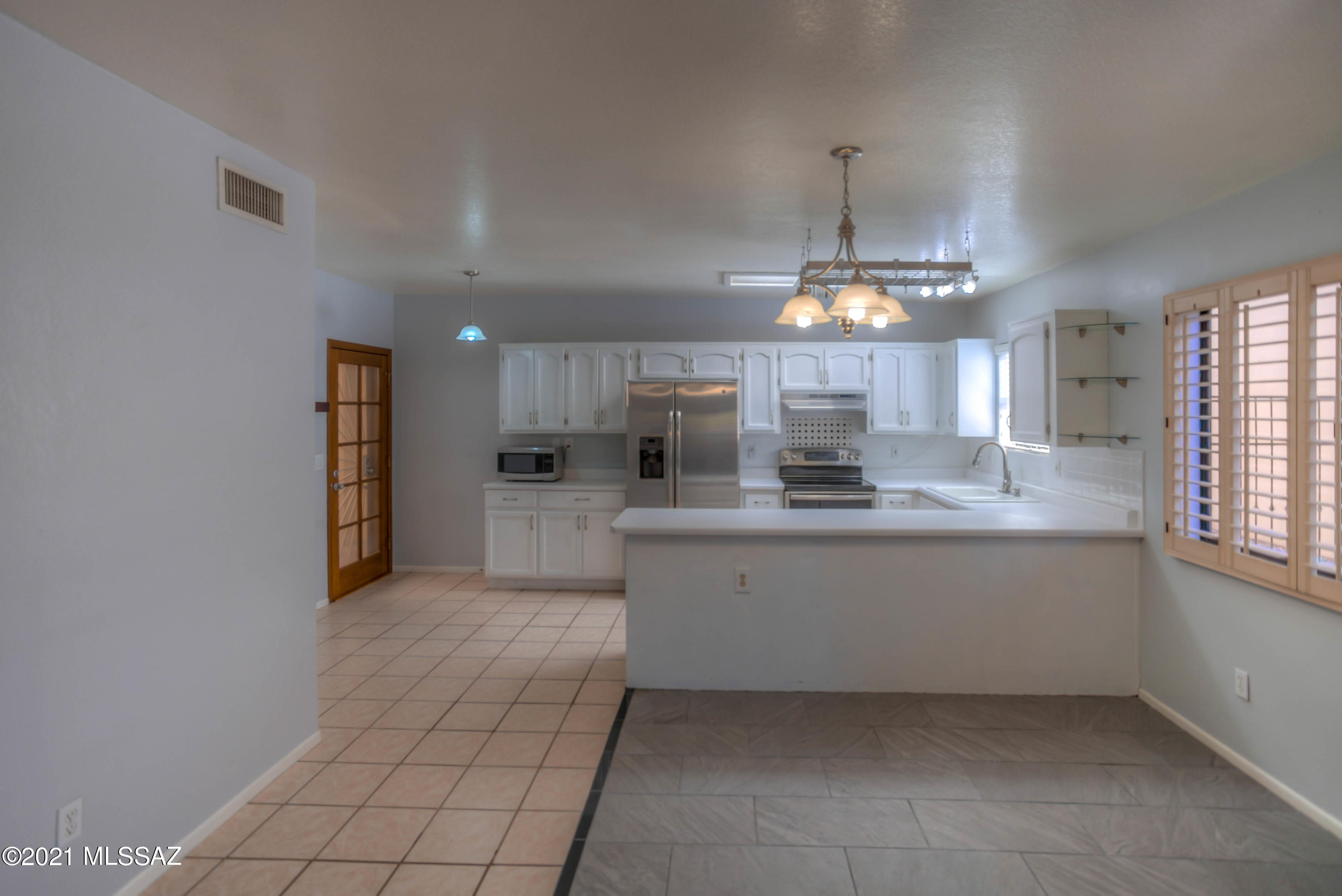 3361 East Popinac Loop Tucson, AZ 85716 - Photo 17 of 49