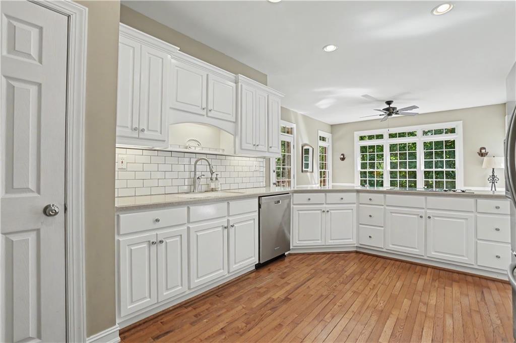 3741 Apalachee Ridge Monroe, GA 30656 - Photo 19 of 54