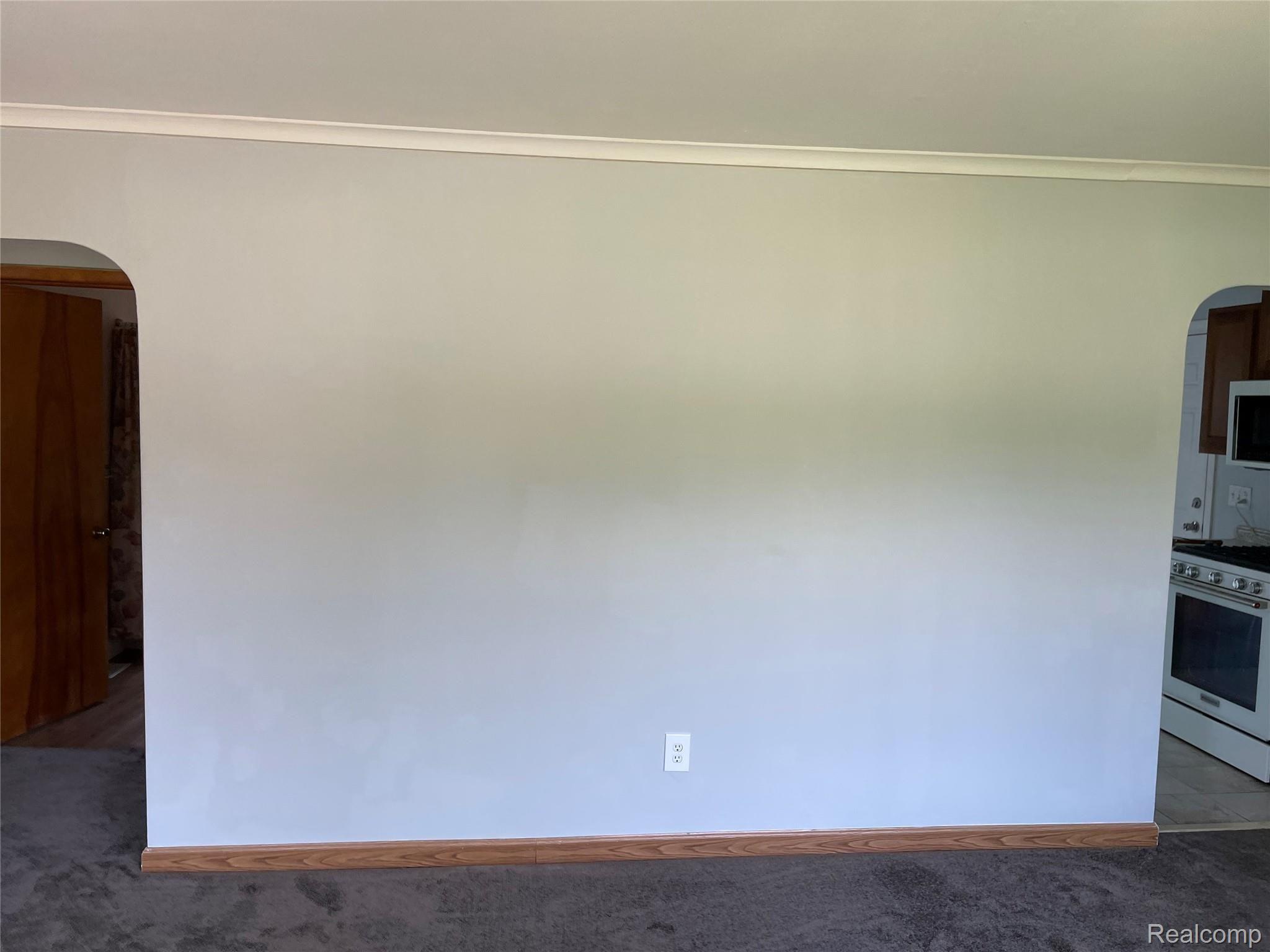 45197 Gable Inn Street Utica, MI 48317 - Photo 25 of 25 68CD2FB6-5F29-4310-A806-A8DE26C805FF.jpeg