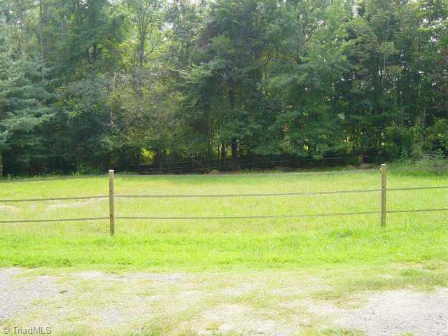8790 Center Grove Church Road Clemmons, NC 27012 - Photo 5 of 8 Other. Pasture