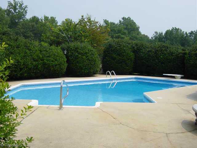 8790 Center Grove Church Road Clemmons, NC 27012 - Photo 6 of 8 Other. Pool