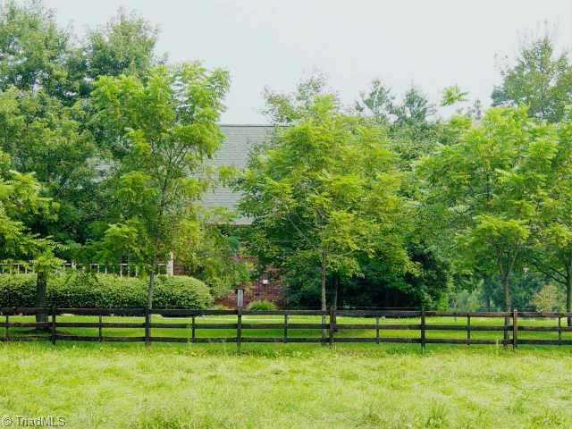 8790 Center Grove Church Road Clemmons, NC 27012 - Photo 7 of 8 Other. From Road
