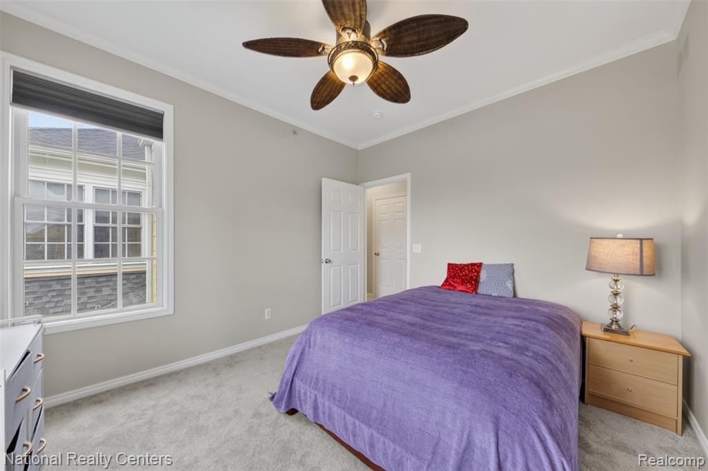 384 Filmore Street Canton, MI 48188 - Photo 43 of 57
