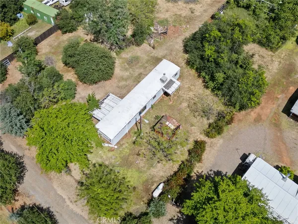 $59,000 | 6683 Meadow Lane, Anderson, CA 96007