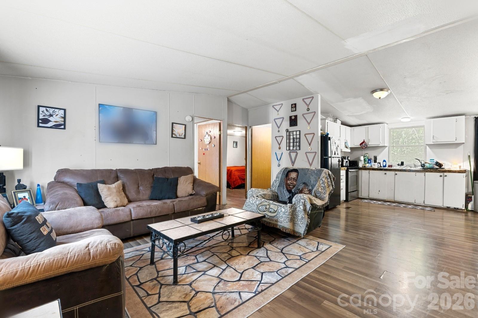 107 North Market Street Lancaster, SC 29720 - Photo 6 of 14