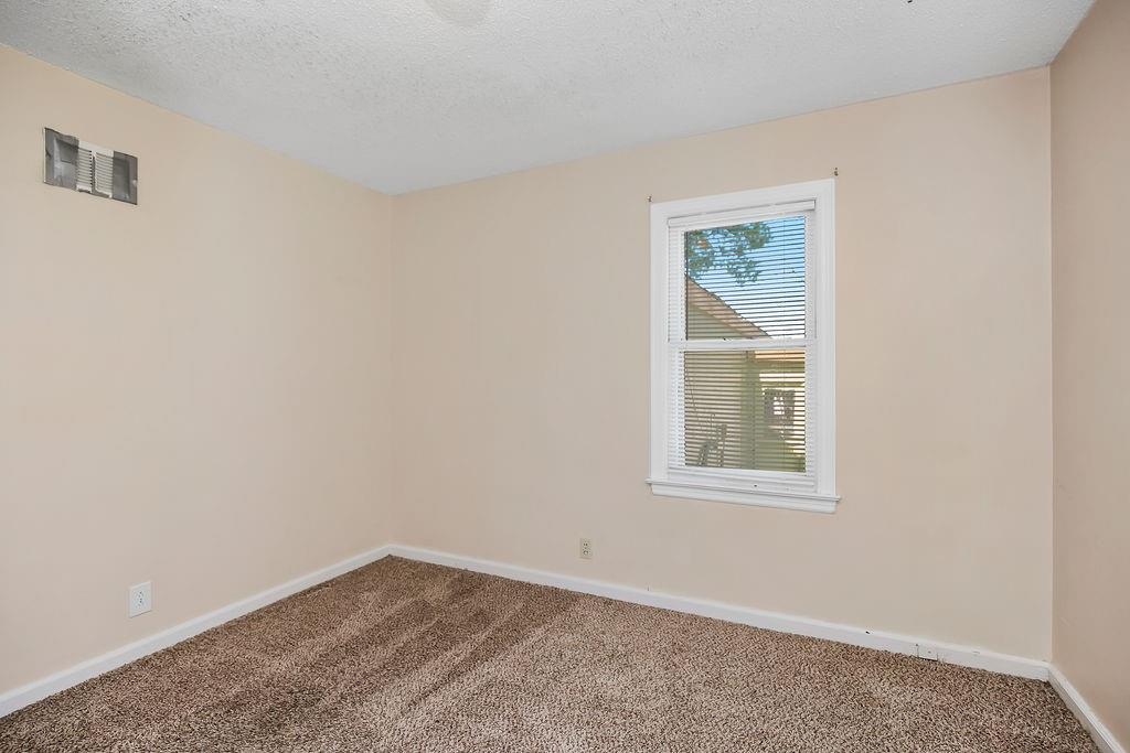 1540 North Noland Road Independence, MO 64050 - Photo 19 of 35