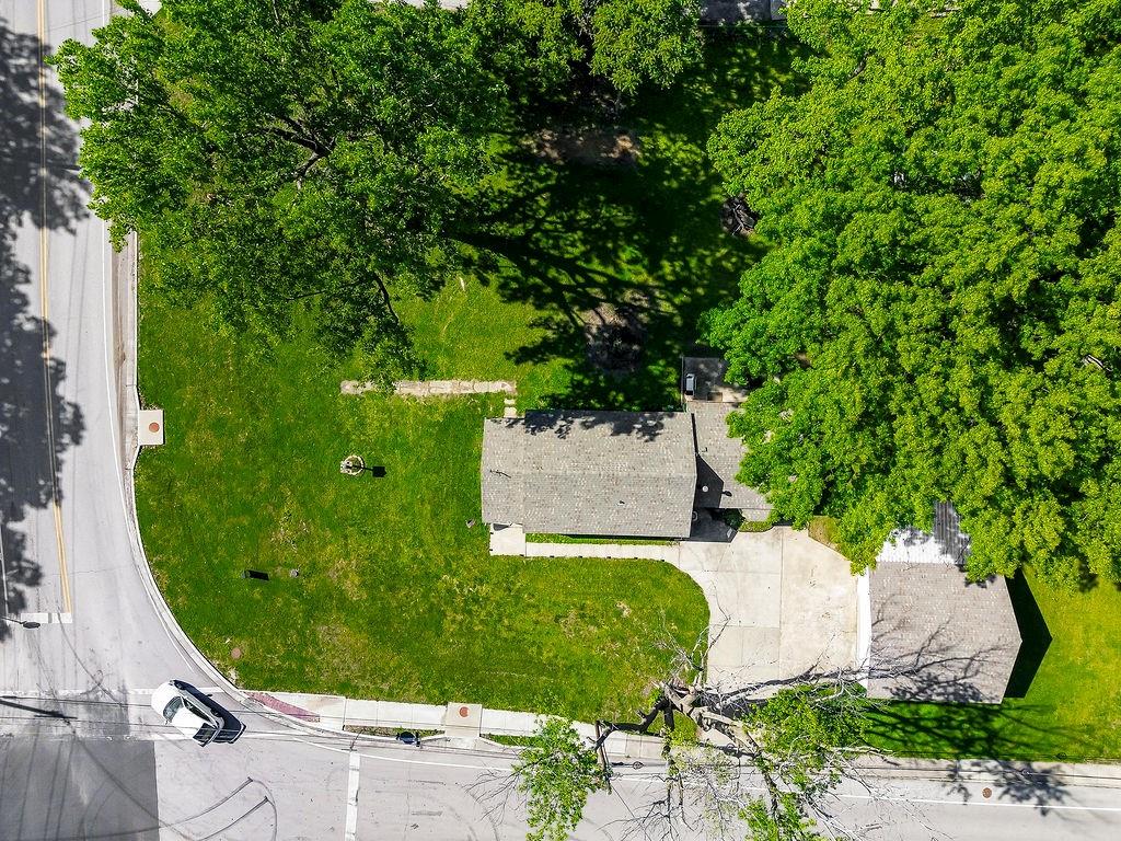 1540 North Noland Road Independence, MO 64050 - Photo 26 of 35