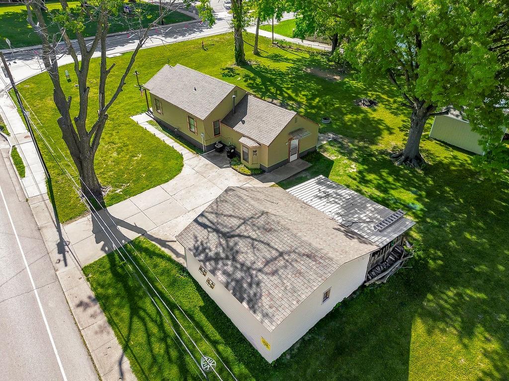 1540 North Noland Road Independence, MO 64050 - Photo 27 of 35
