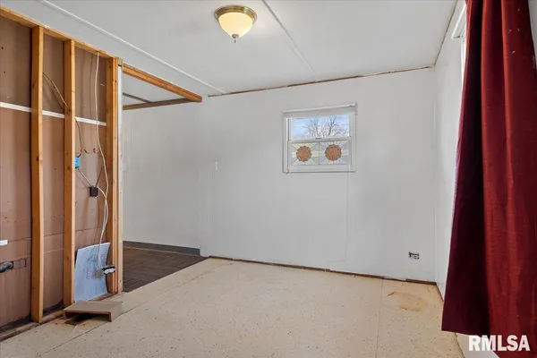 $80,000 | 406 South Benton Street, New Berlin, IL 62670