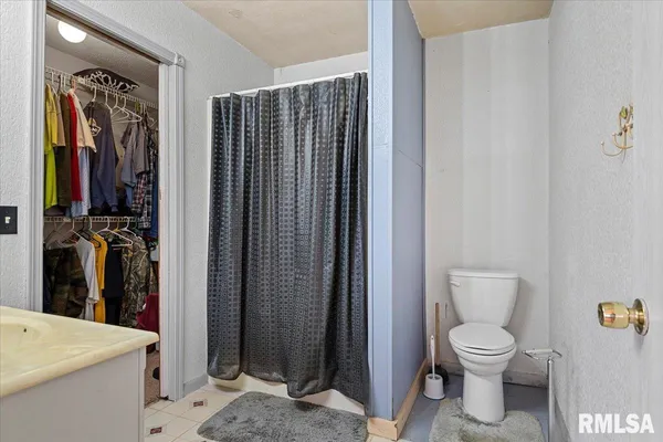 $80,000 | 406 South Benton Street, New Berlin, IL 62670