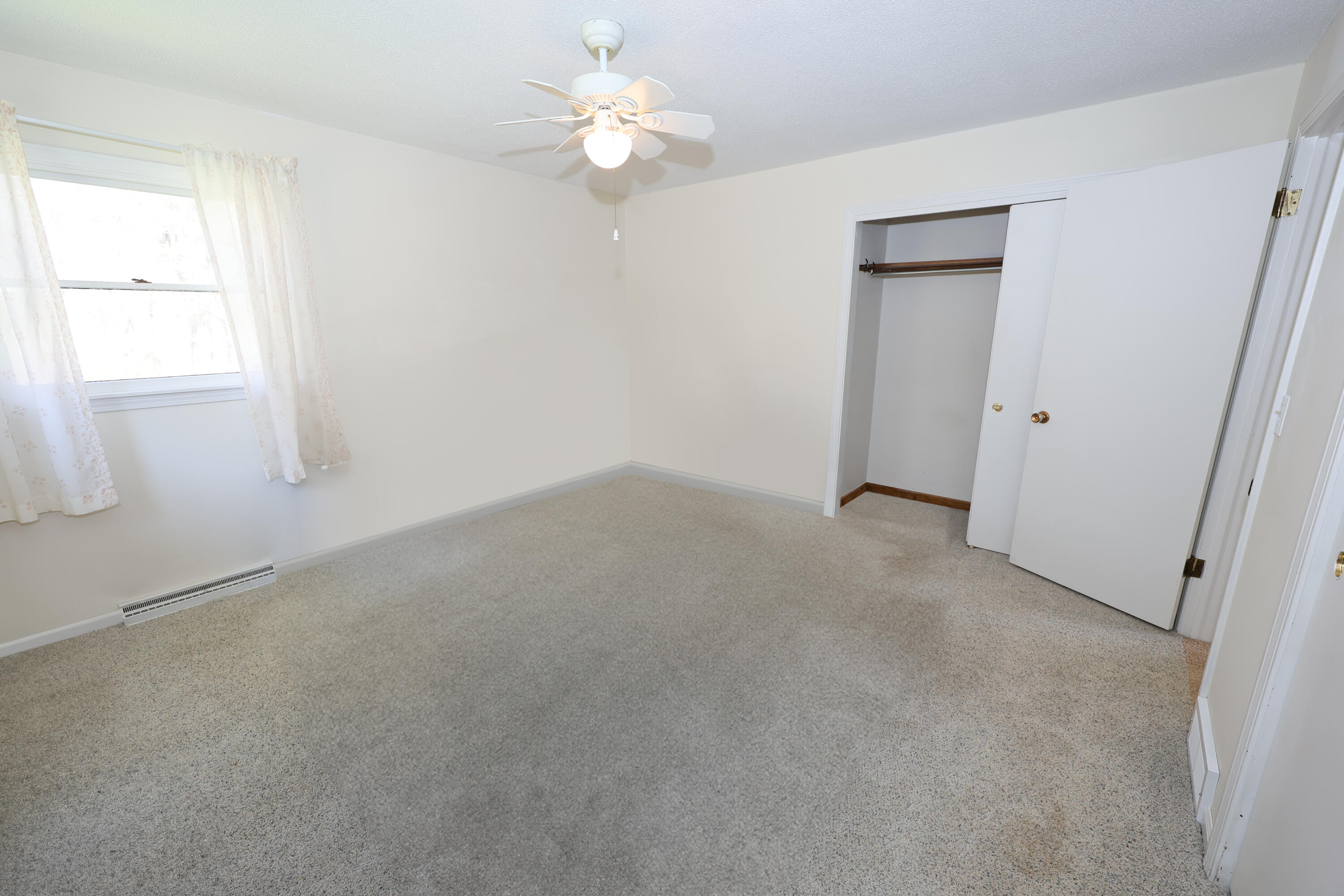2504 Riverside Road Benton Harbor, MI 49022 - Photo 19 of 53 1744467940403266240_1744611909100_174446