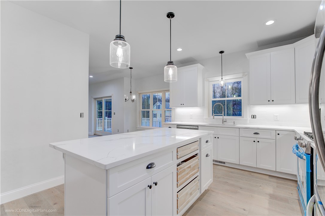 18 King Road Tiverton, RI 02878 - Photo 11 of 29