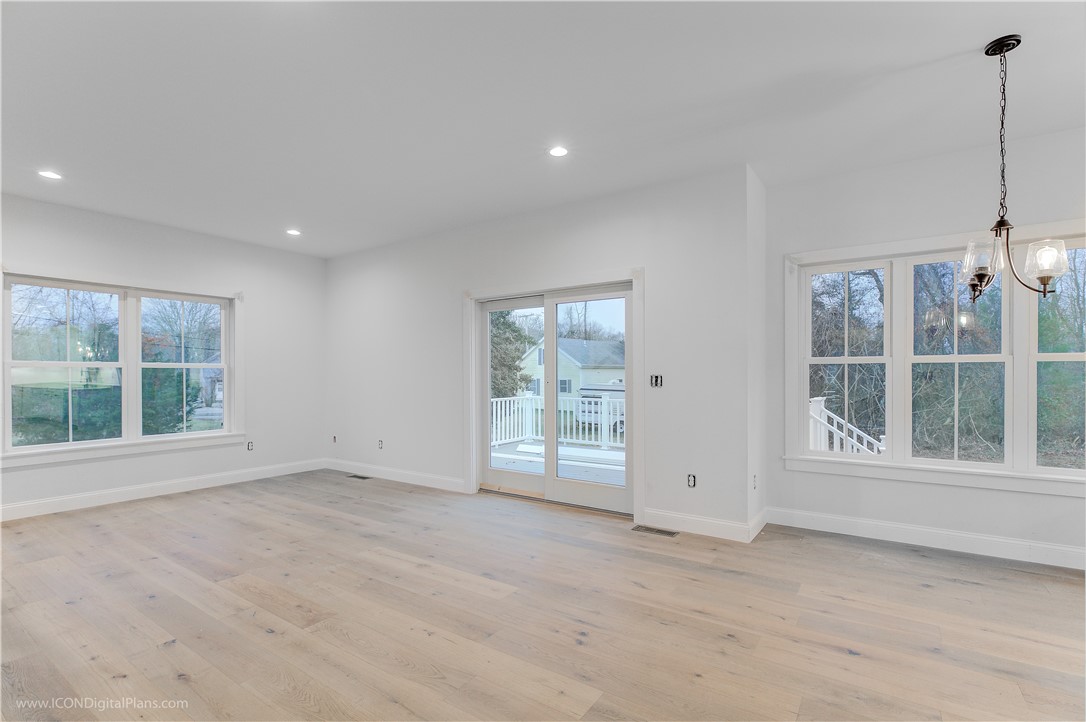 18 King Road Tiverton, RI 02878 - Photo 12 of 29