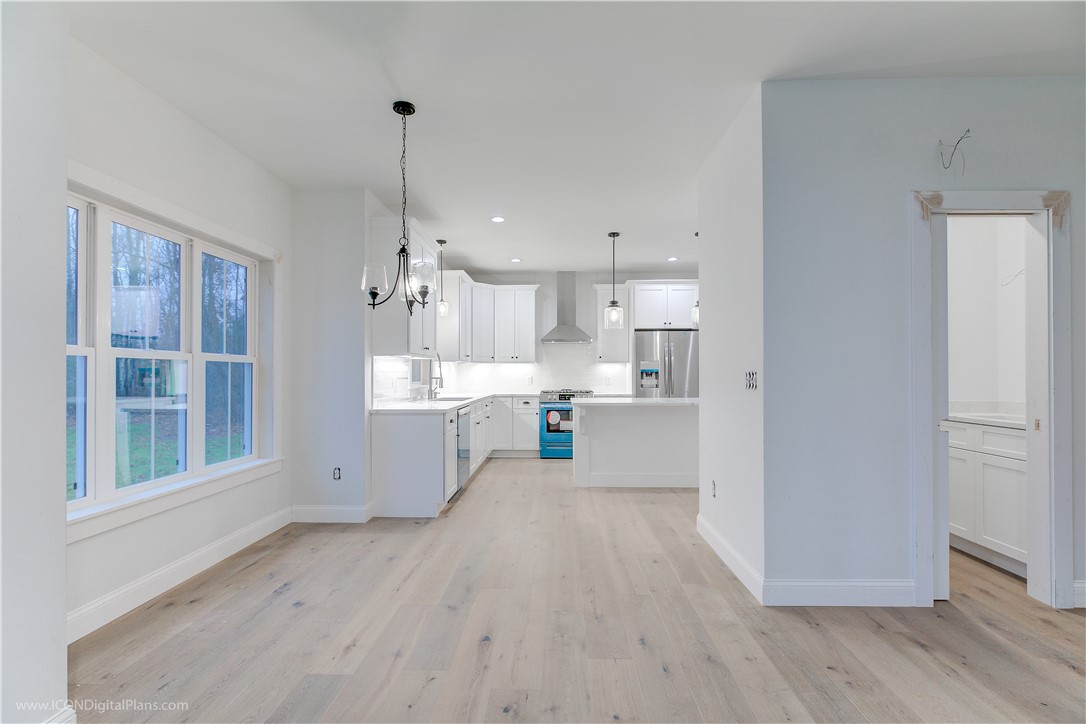 18 King Road Tiverton, RI 02878 - Photo 13 of 29