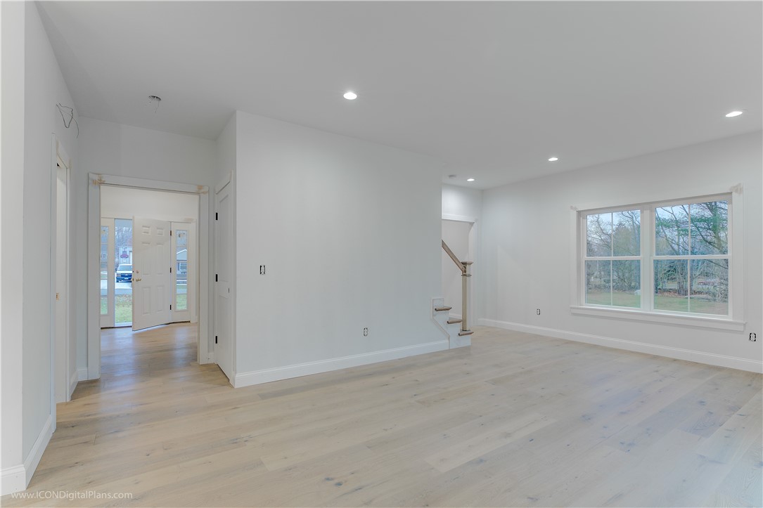 18 King Road Tiverton, RI 02878 - Photo 14 of 29