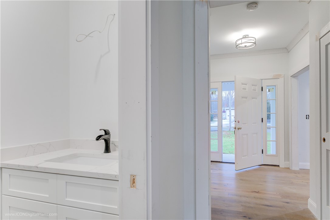 18 King Road Tiverton, RI 02878 - Photo 15 of 29