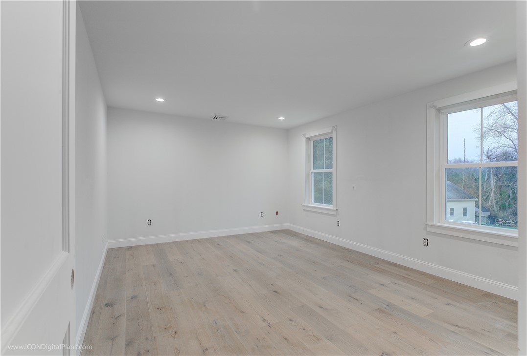 18 King Road Tiverton, RI 02878 - Photo 16 of 29