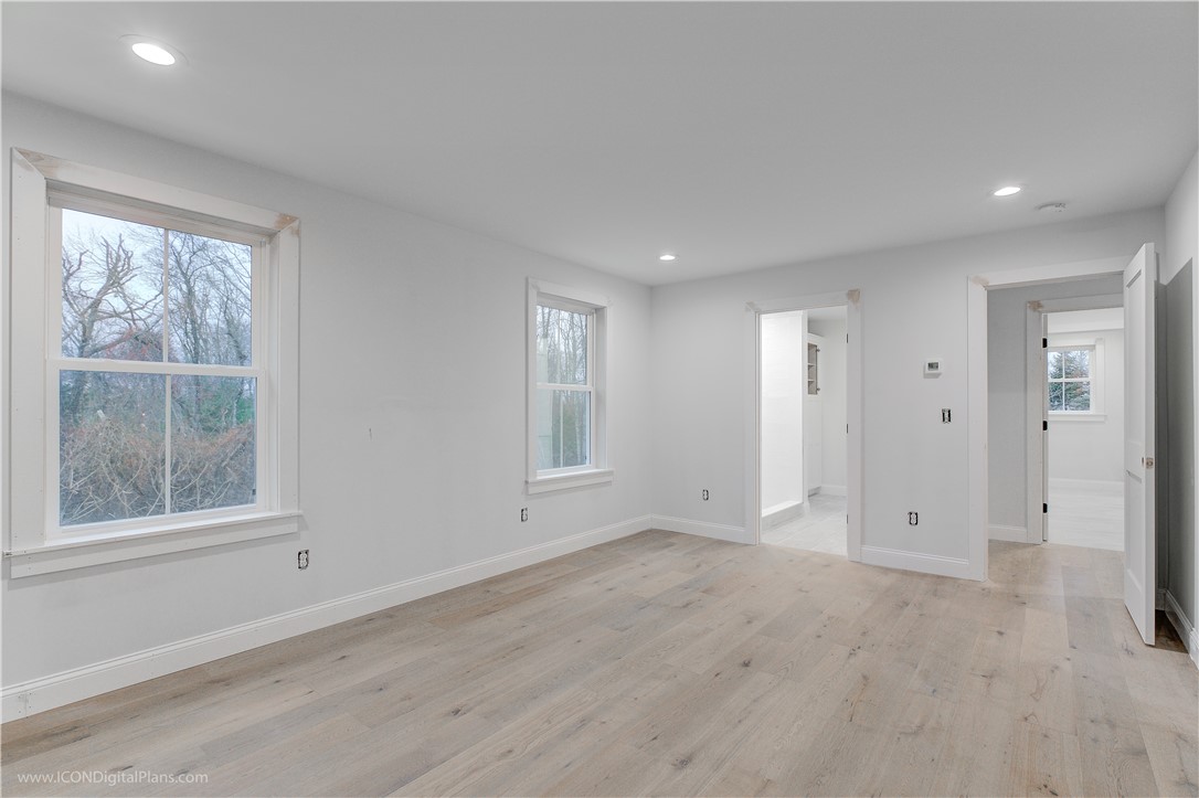 18 King Road Tiverton, RI 02878 - Photo 17 of 29