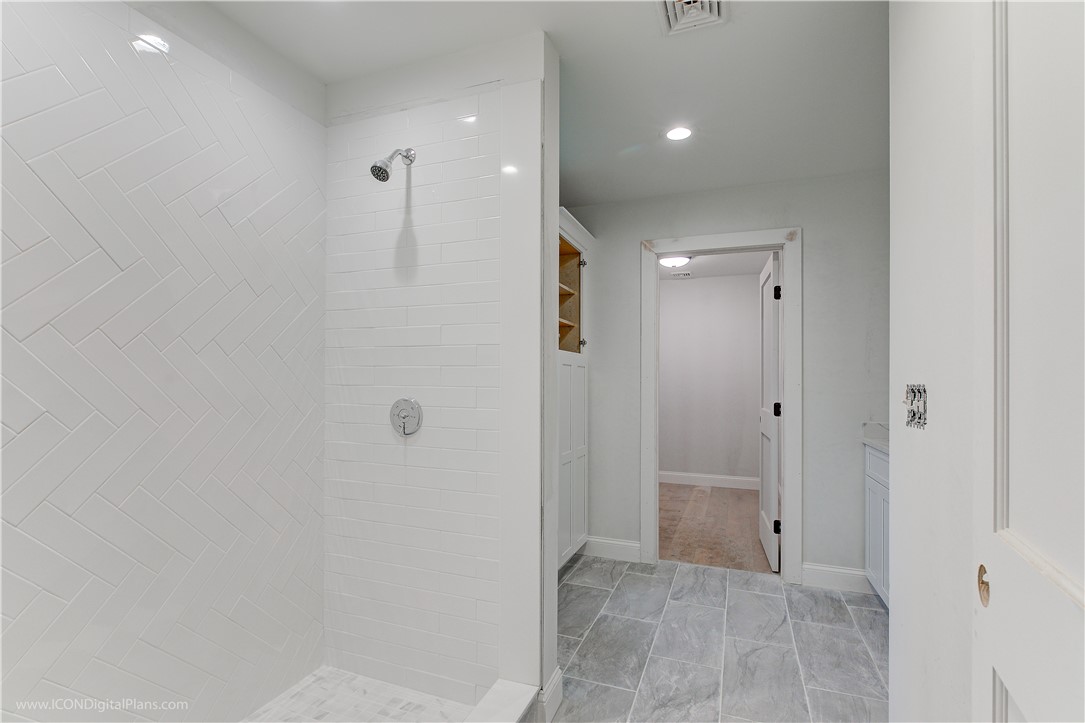 18 King Road Tiverton, RI 02878 - Photo 18 of 29