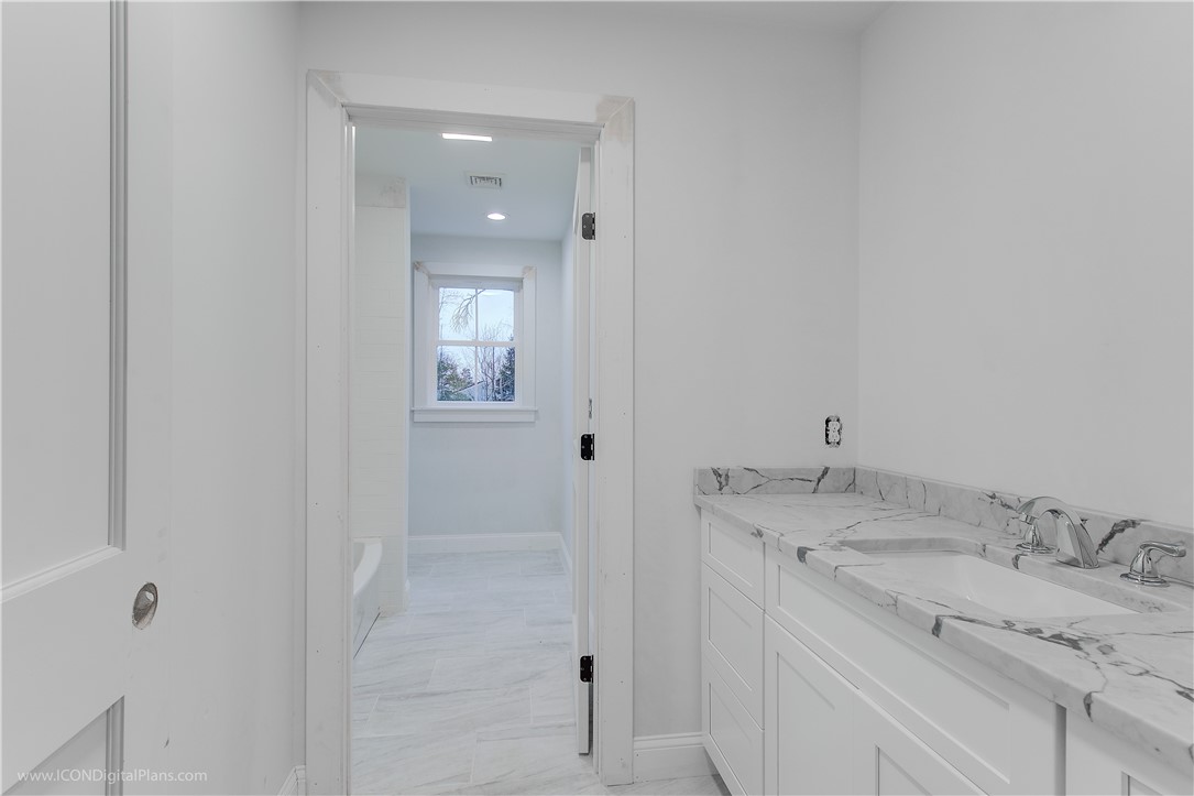 18 King Road Tiverton, RI 02878 - Photo 19 of 29