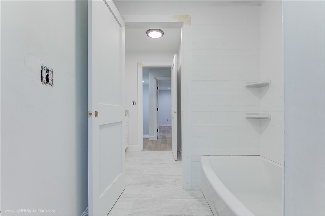 18 King Road Tiverton, RI 02878 - Photo 20 of 29