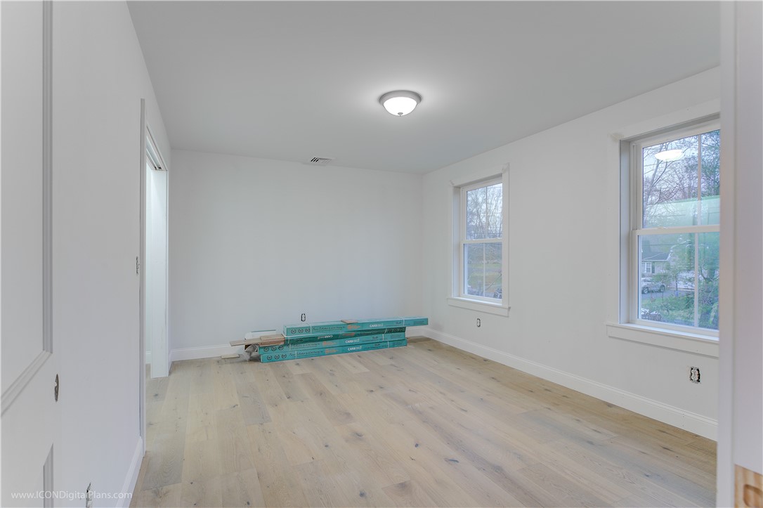 18 King Road Tiverton, RI 02878 - Photo 21 of 29