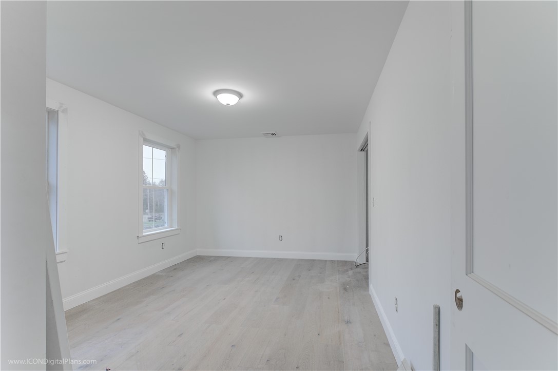 18 King Road Tiverton, RI 02878 - Photo 22 of 29