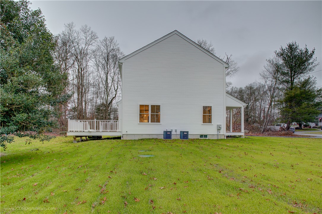 18 King Road Tiverton, RI 02878 - Photo 27 of 29