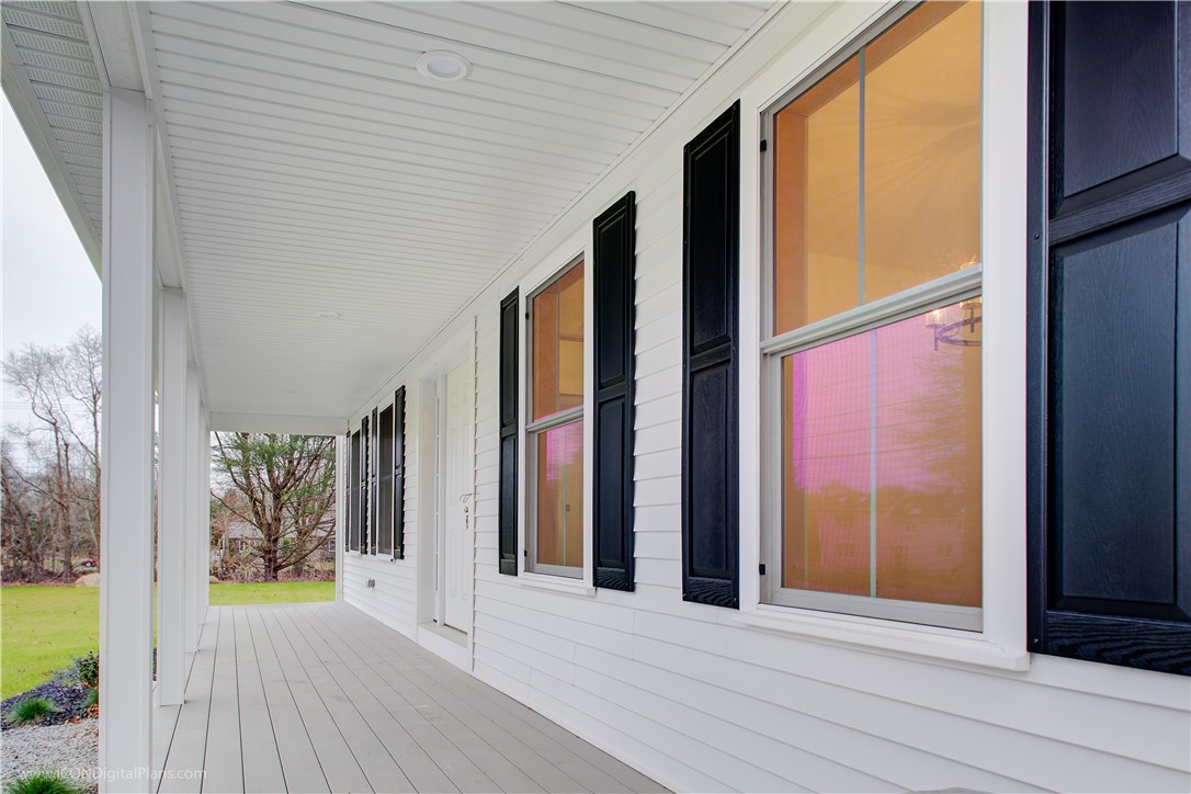 18 King Road Tiverton, RI 02878 - Photo 29 of 29