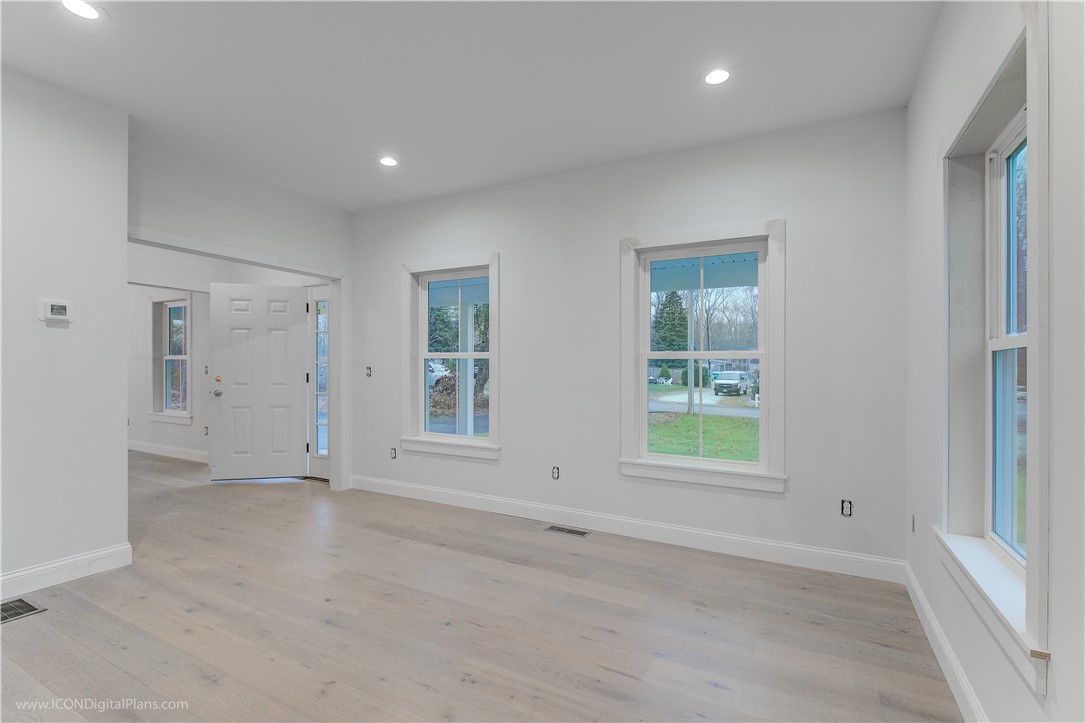 18 King Road Tiverton, RI 02878 - Photo 6 of 29