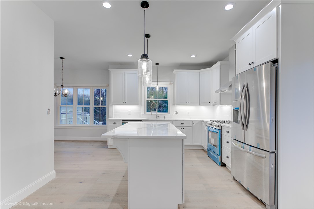 18 King Road Tiverton, RI 02878 - Photo 7 of 29