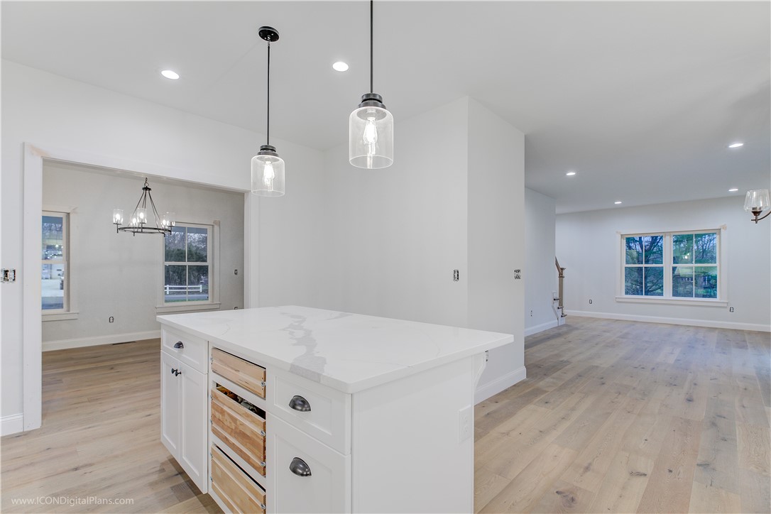 18 King Road Tiverton, RI 02878 - Photo 10 of 29