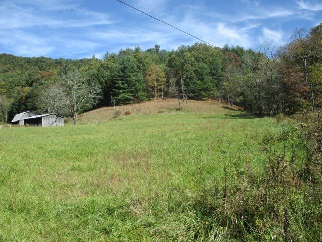 Tbd Rim Rock Lane Independence, VA 24348 - Photo 25 of 28 Gallery Image 25