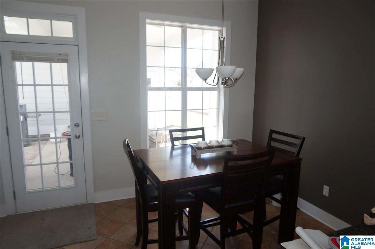 4658 Nicholas Drive McCalla, AL 35022 - Photo 14 of 30