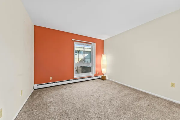 $140,000 | 11957 West Appleton Avenue, Unit 5, Milwaukee, WI 53224