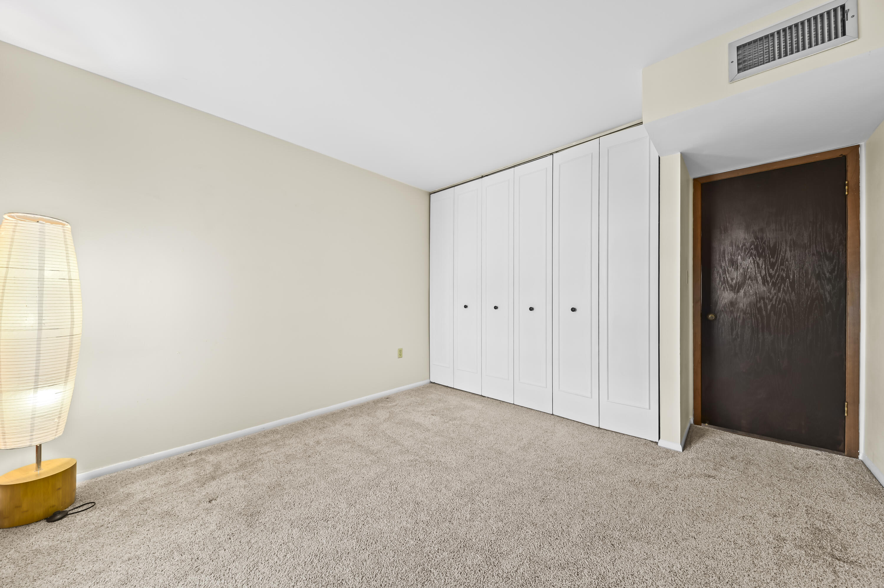 11957 West Appleton Avenue, Unit 5 Milwaukee, WI 53224 - Photo 13 of 31 EUP_6498