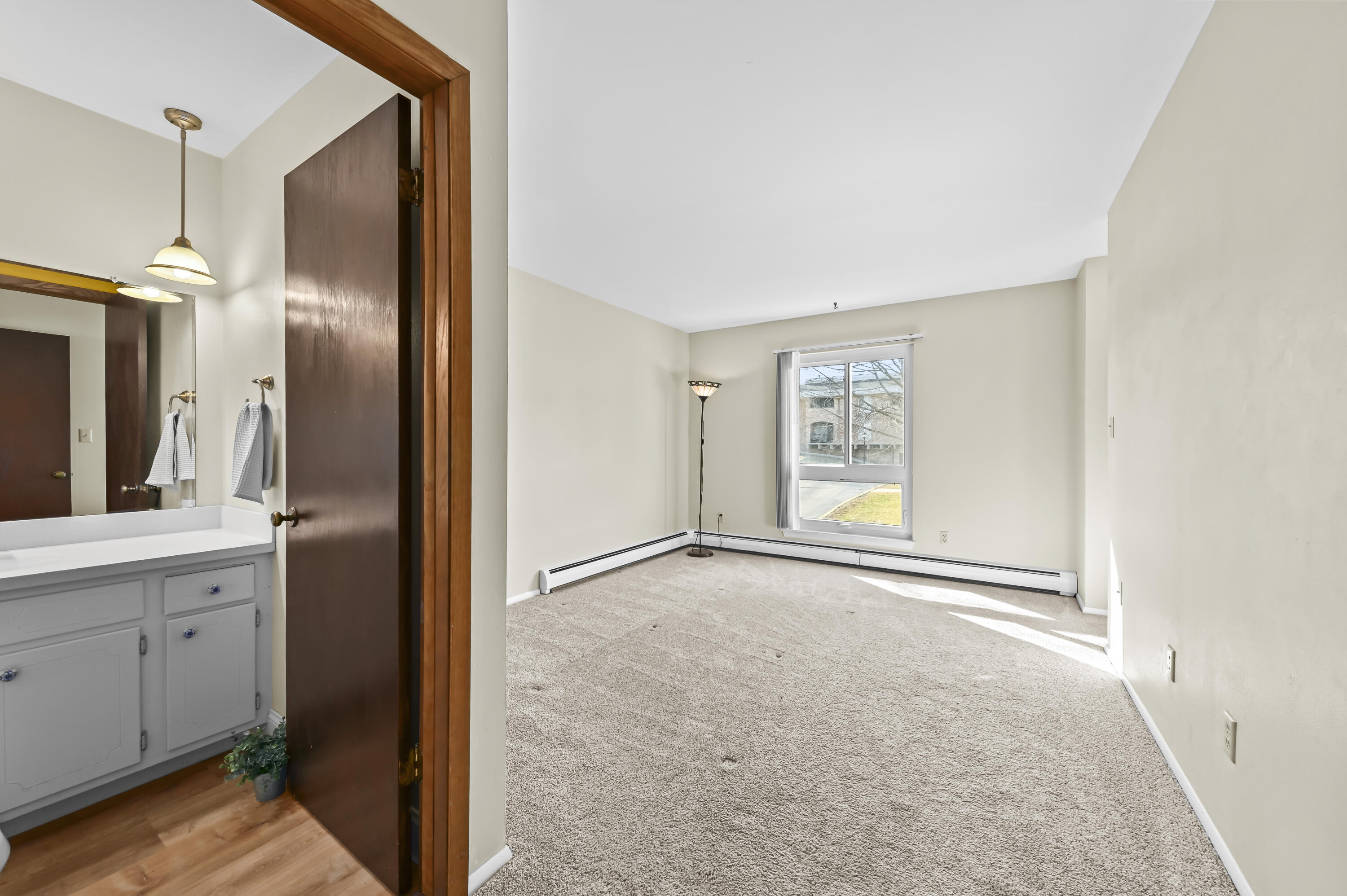 11957 West Appleton Avenue, Unit 5 Milwaukee, WI 53224 - Photo 14 of 31 EUP_6510