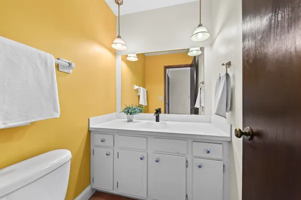 $140,000 | 11957 West Appleton Avenue, Unit 5, Milwaukee, WI 53224