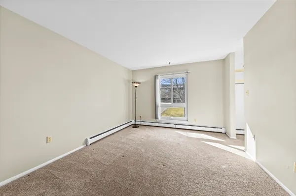 $140,000 | 11957 West Appleton Avenue, Unit 5, Milwaukee, WI 53224