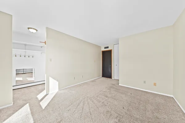 $140,000 | 11957 West Appleton Avenue, Unit 5, Milwaukee, WI 53224