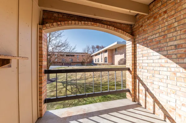 $140,000 | 11957 West Appleton Avenue, Unit 5, Milwaukee, WI 53224