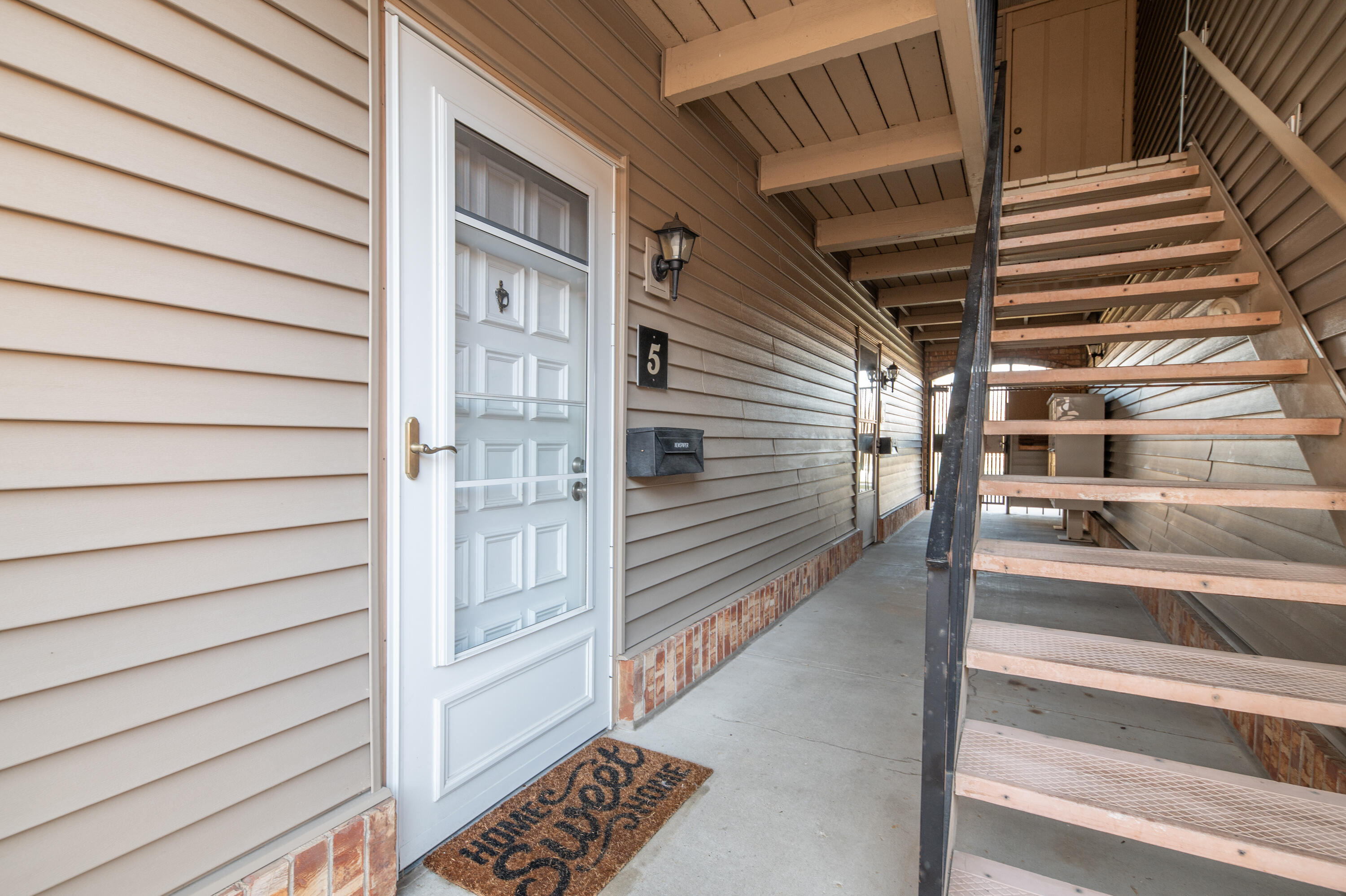 11957 West Appleton Avenue, Unit 5 Milwaukee, WI 53224 - Photo 19 of 31 EUP_6414