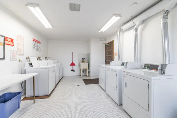 $140,000 | 11957 West Appleton Avenue, Unit 5, Milwaukee, WI 53224