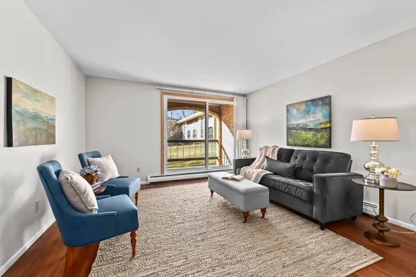 $140,000 | 11957 West Appleton Avenue, Unit 5, Milwaukee, WI 53224