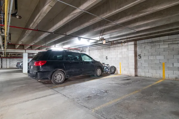 $140,000 | 11957 West Appleton Avenue, Unit 5, Milwaukee, WI 53224