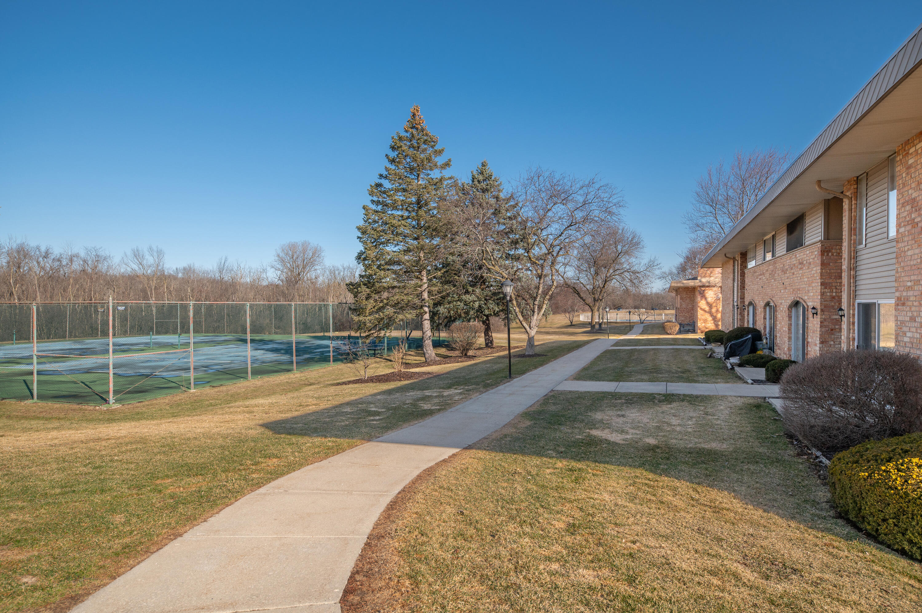 11957 West Appleton Avenue, Unit 5 Milwaukee, WI 53224 - Photo 24 of 31 EUP_6424