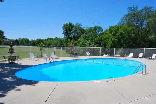 $140,000 | 11957 West Appleton Avenue, Unit 5, Milwaukee, WI 53224