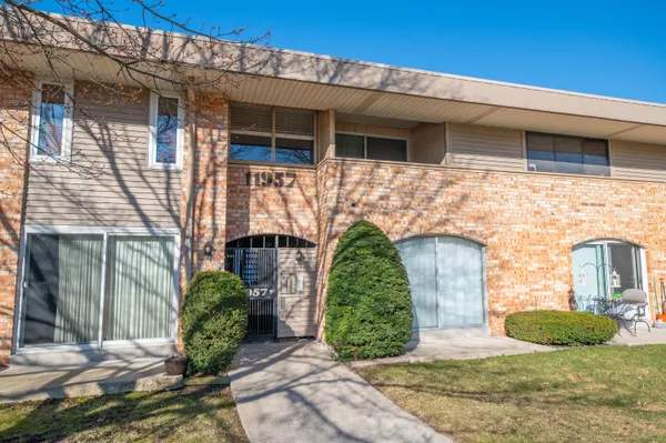 $140,000 | 11957 West Appleton Avenue, Unit 5, Milwaukee, WI 53224